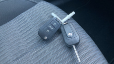 Vauxhall Corsa 1.2 Design 5dr Petrol Hatchback